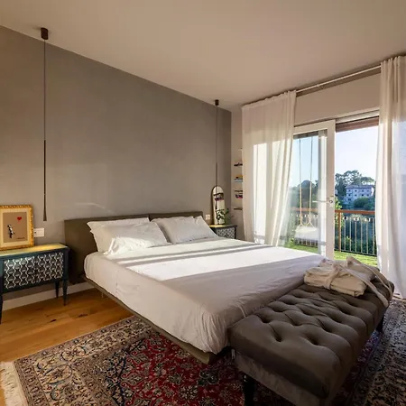 Casa Mommi, Rifugio Di Charme Nel Verde, A * Perugia
